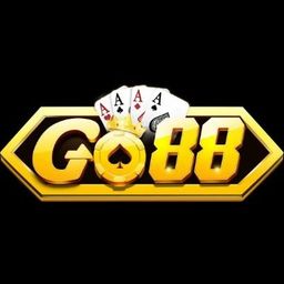 nctaigo88club's avatar