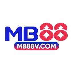 mb88vcom's avatar