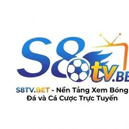 s8tvbet's avatar