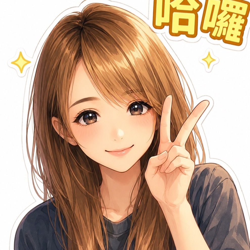 sharpfire4855's avatar