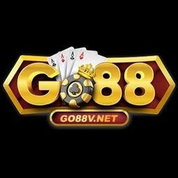 gamego88top's avatar