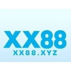 xx88cyzvn's avatar
