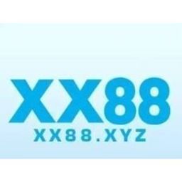 xx88cyzvn's avatar