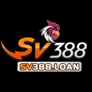 sv388town2's avatar