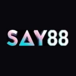 say88love's avatar