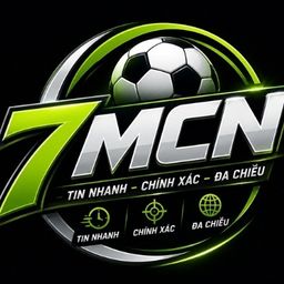 7mcnreviews's avatar