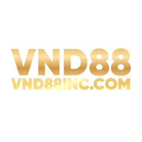 vnd88inccom's avatar