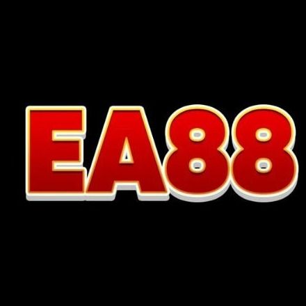 ea88tech's avatar