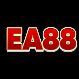ea88tech's avatar