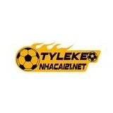 tylekeonhacai21net's avatar