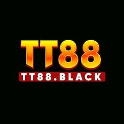 tt88black's avatar