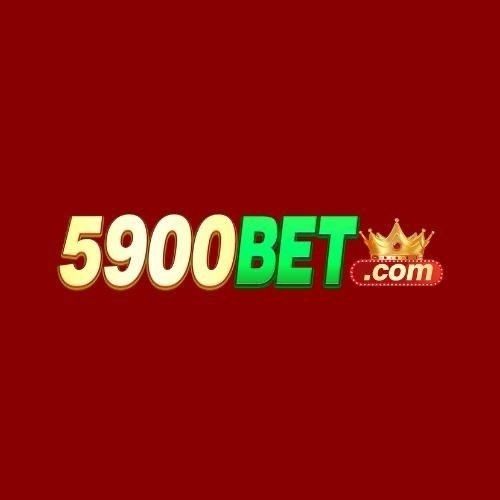 5900betbrcom's avatar
