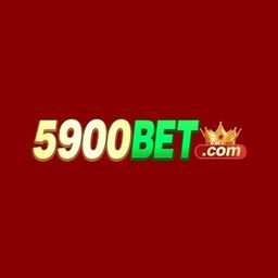 5900betbrcom's avatar