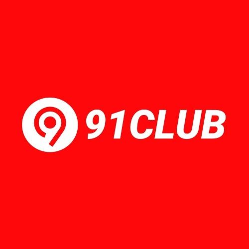 91clubbinn's avatar