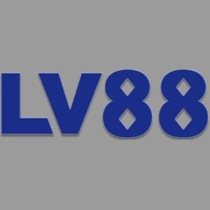 lv88boston1's avatar