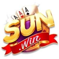 raadhetvoorwerpnl's avatar