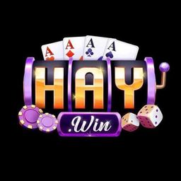 haywinhealth's avatar