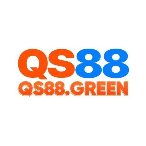qs88green's avatar