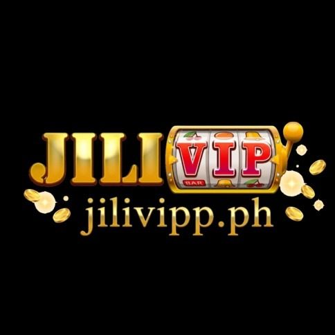 jilivippph's avatar