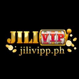 jilivippph's avatar