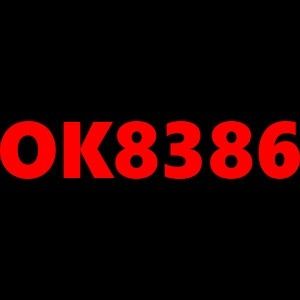ok8386anet1's avatar