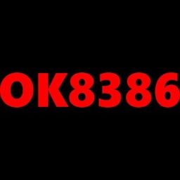 ok8386anet1's avatar