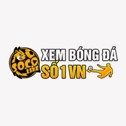 xembong24hlive's avatar