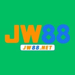 jw88net's avatar