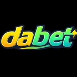 dabetfco's avatar