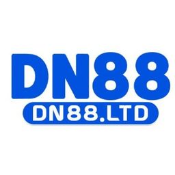 dn88ltd's avatar