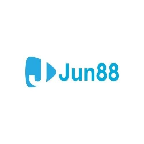jun88jscom's avatar