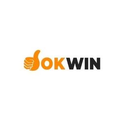 okwincx's avatar