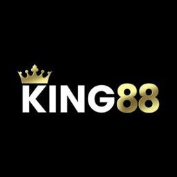 king88democrat1's avatar