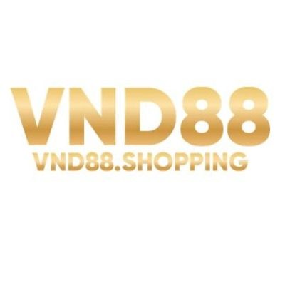 vnd88shopping's avatar