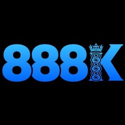 888kcam's avatar