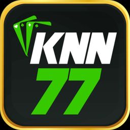 knn77vip's avatar