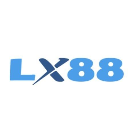 lx88stream's avatar