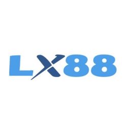 lx88stream's avatar