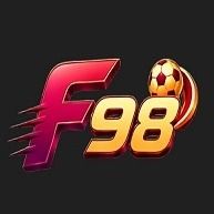 ff98club's avatar
