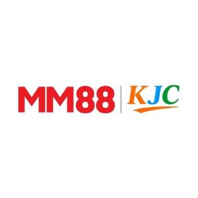mm88fun11's avatar