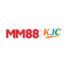 mm88fun11's avatar