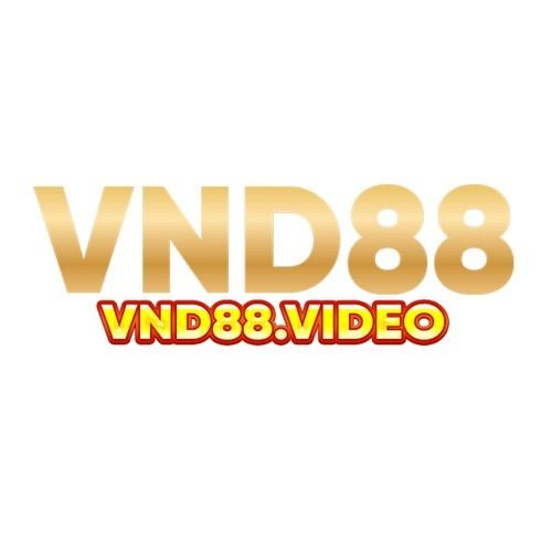 vnd88video's avatar