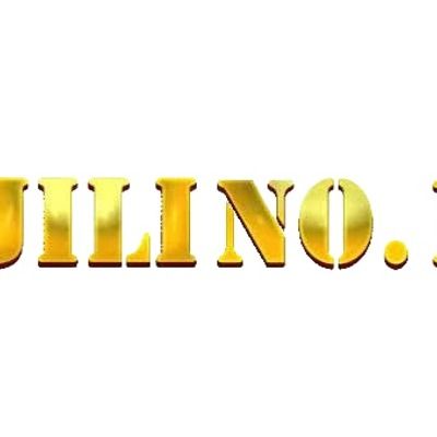 jilino1betph's avatar