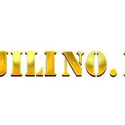 jilino1betph's avatar