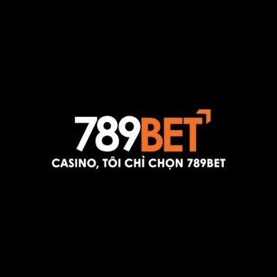 789bethvcom's avatar
