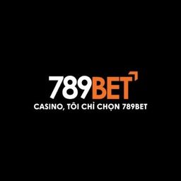 789bethvcom's avatar