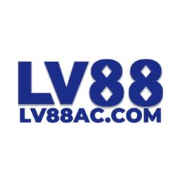 lv88accom1's avatar