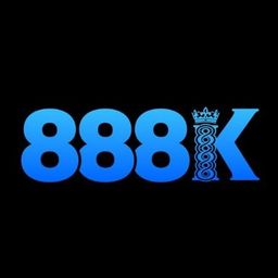 888kmedia's avatar