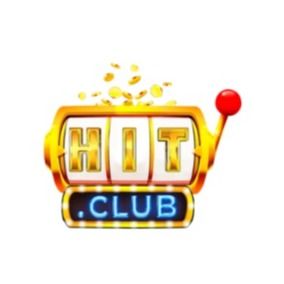 10hitclub's avatar