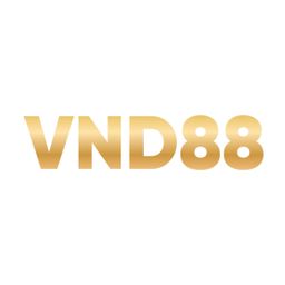 vnd88edu's avatar